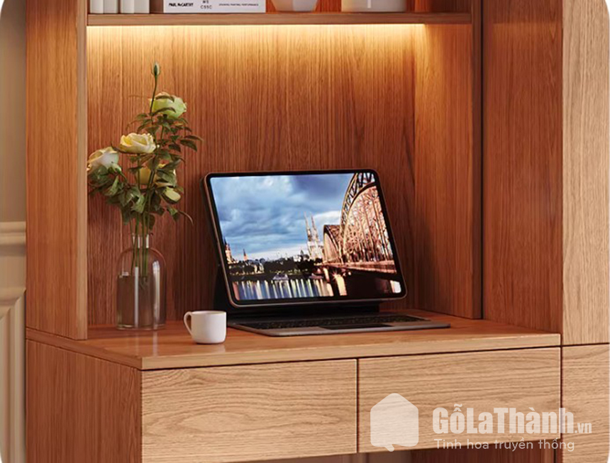 tu-ao-ket-hop-ban-hoc-gia-sach (6)