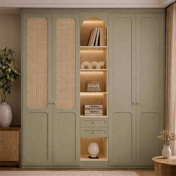 tu-ao-phong-cach-indochine (6) tủ áo phong cách indochine