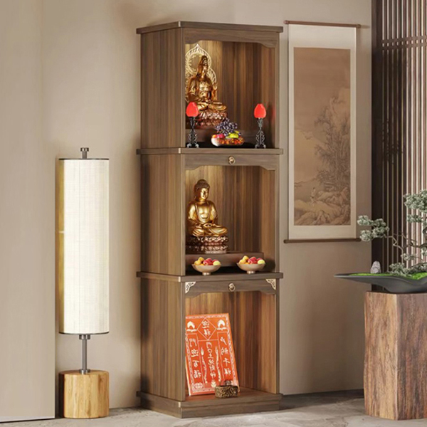 tu-tho-go-cong-nghiep-3-tang (1)