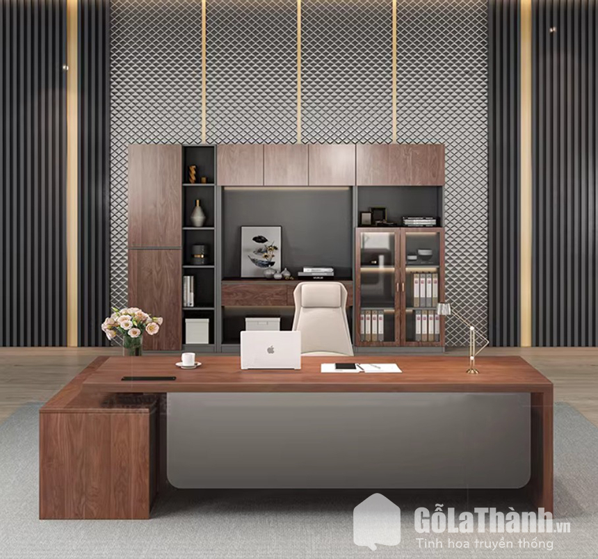 ban-giam-đoc-dep-dang-cap (1)