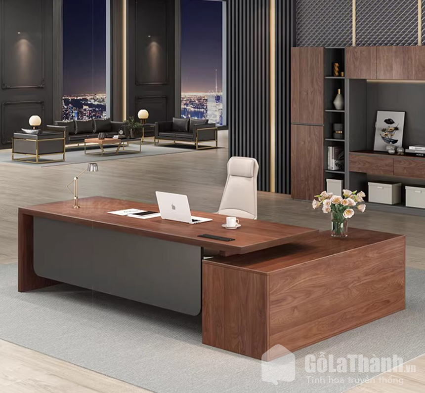 ban-giam-đoc-dep-dang-cap (2) bàn giám đốc đẹp đẳng cấp