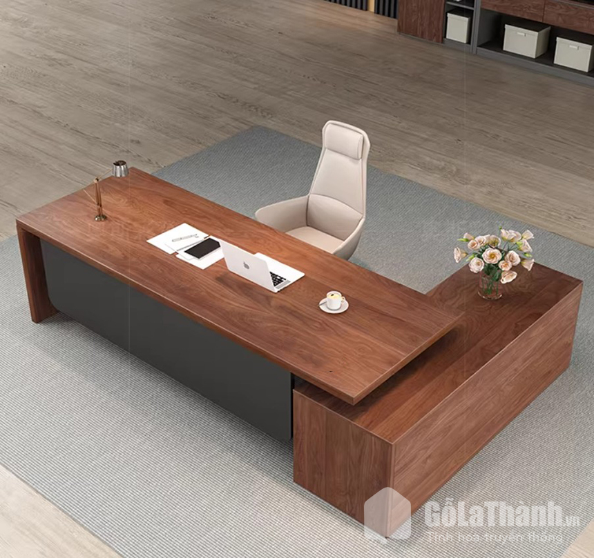 ban-giam-đoc-dep-dang-cap (3) bàn giám đốc đẹp đẳng cấp