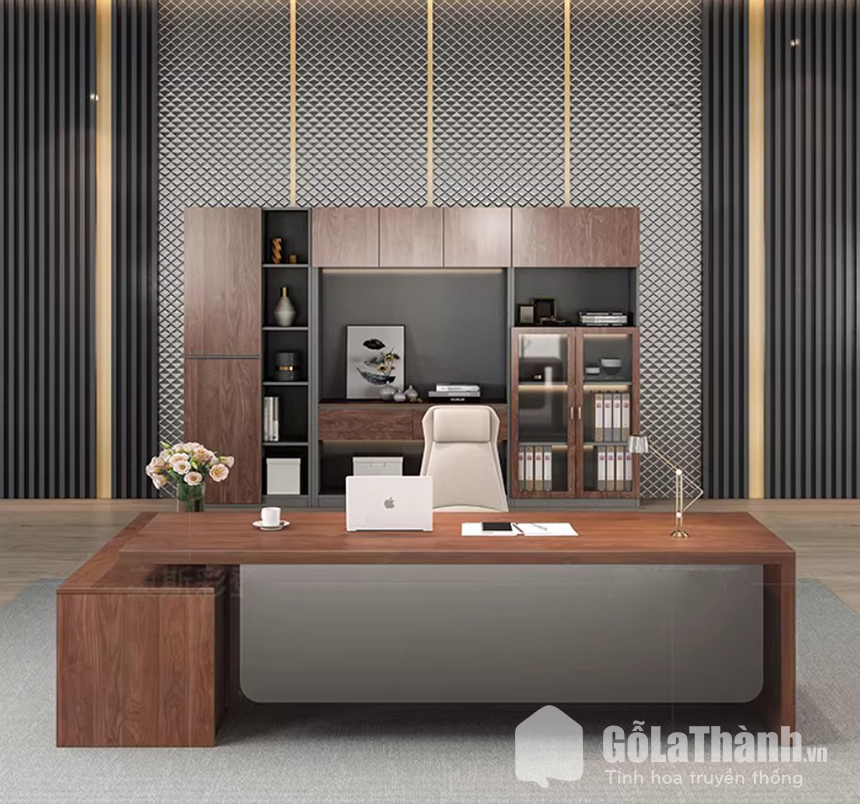 ban-giam-đoc-dep-dang-cap (4) bàn giám đốc đẹp đẳng cấp