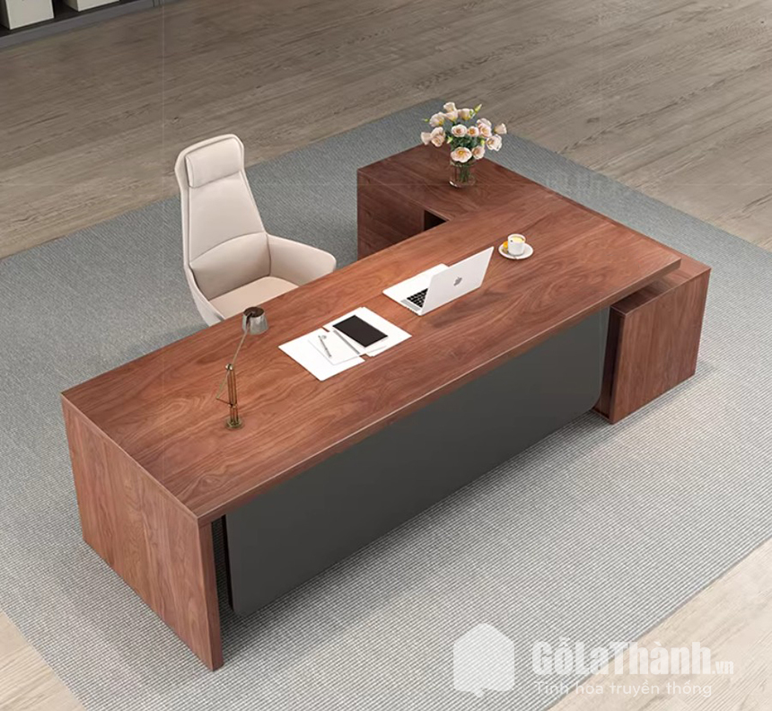 ban-giam-đoc-dep-dang-cap (5) bàn giám đốc đẹp đẳng cấp