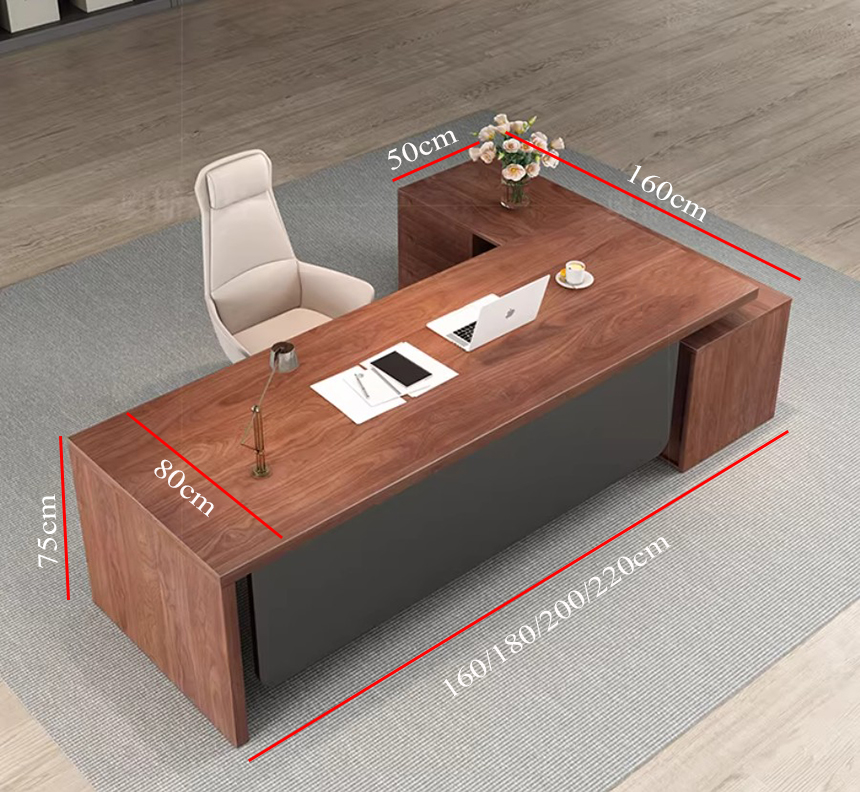 ban-giam-đoc-dep-dang-cap (6) bàn giám đốc đẹp đẳng cấp