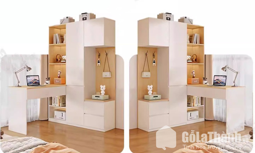 ban-hoc-ket-ho-tu-do (3)