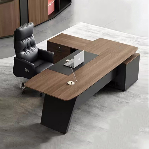 bàn họp góc chữ L thanh lịch 3 bàn họp góc chữ L thanh lịch