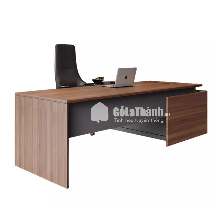 ban-lam-viec-giam-doc-go-MDF (5)