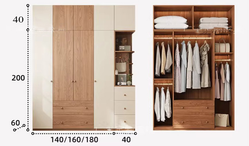 tu-quan-ao-hien-dai (2)