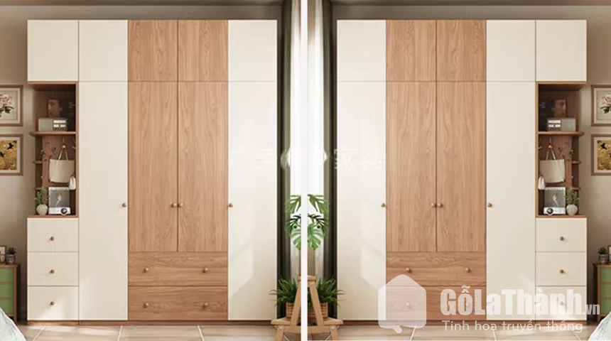 tu-quan-ao-hien-dai (5) tủ quần áo hiện đại