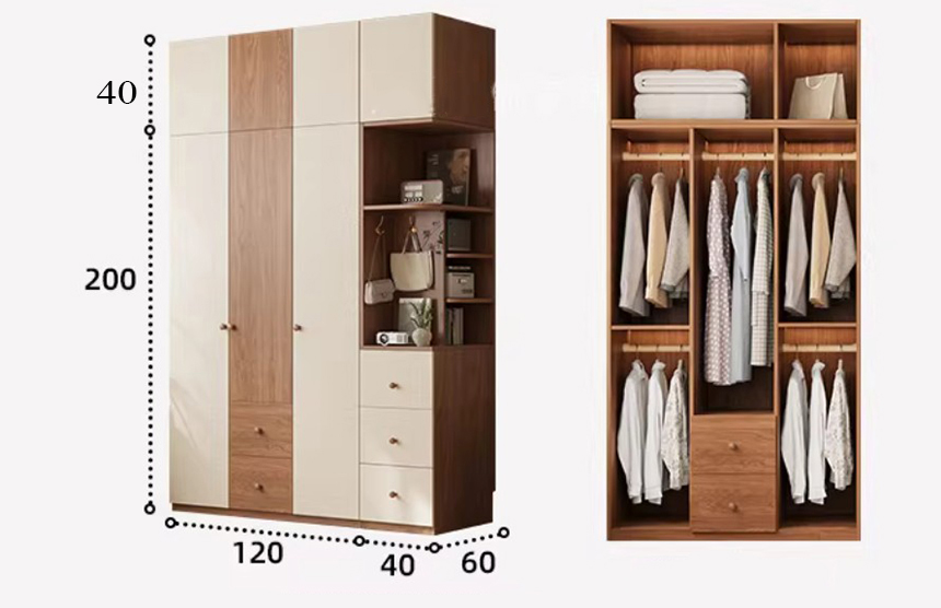 tu-quan-ao-hien-dai (6)