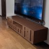 Kệ tivi phong cách hiện đại đẹp GHT-421