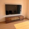Kệ tivi cửa lùa mẫu mới siêu phẩm GHT-432