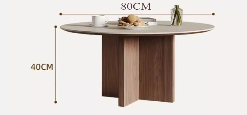 ban-tra-mat-tron (4) bàn trà mặt tròn thanh lịch