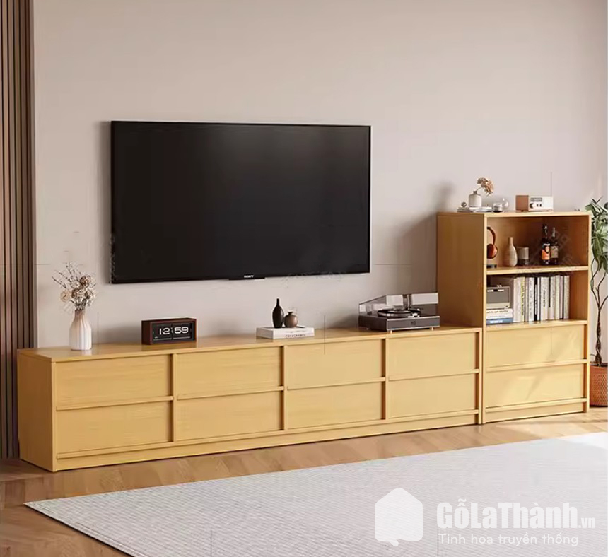 ke-ti-vi-phong-cach-hien-dai (5) kệ tivi phong cách hiện đại