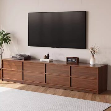 kệ tivi phong cách hiện đại