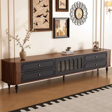 kệ tivi gia đình đẹp chất lượng