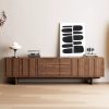 kệ tivi gỗ mdf phủ melamine