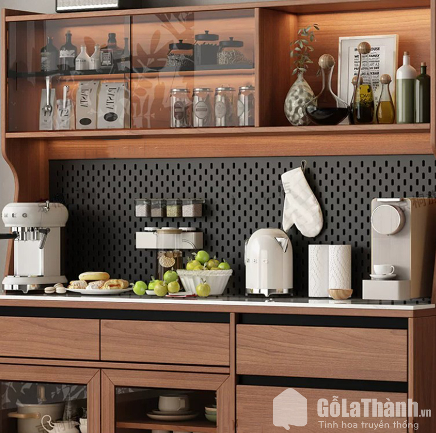 tu-de-bat-dia-phoi-canh-kinh (5) tủ để bát đĩa phối cánh kính