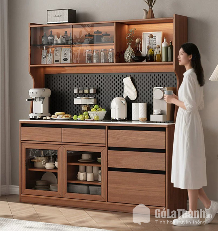 tu-de-bat-dia-phoi-canh-kinh (6) tủ để bát đĩa phối cánh kính