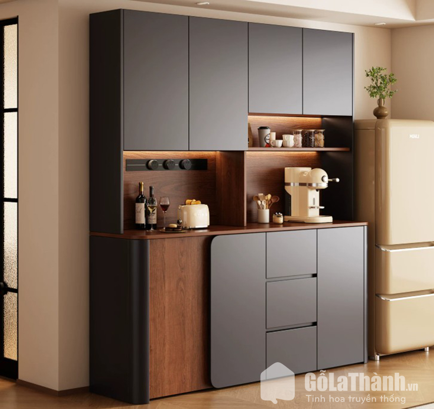 tu-nha-bep-go-cong-nghiep (10) tủ nhà bếp gỗ công nghiệp