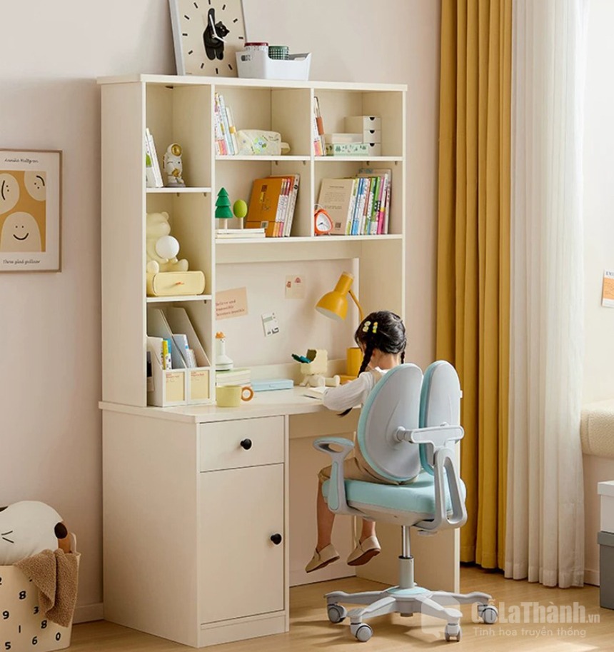 Tối ưu diện tích Tối ưu diện tích