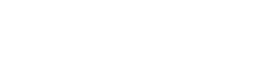 Nội Thất La Thành - Tổng Kho Nội Thất Giá Rẻ - Giao Hàng Nhanh