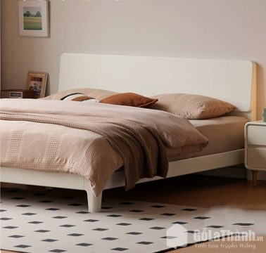 Kệ tivi gỗ công nghiệp đẹp chất lượng GHT-4068