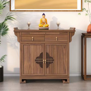 Thiết kế tối giản nhưng vẫn tạo dấu ấn riêng