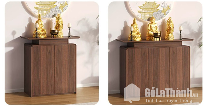 Tủ Quần Áo Phòng Ngủ Thiết Kế Tối Giản Hiện Đại GHS-1000 - thu vien 1 Tủ Quần Áo Phòng Ngủ Thiết Kế Tối Giản Hiện Đại GHS-1000 - thu vien 1