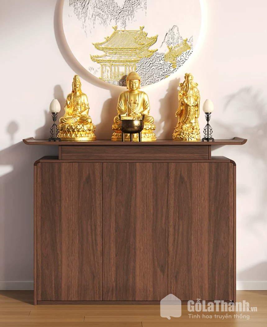 Tủ Quần Áo Màu Kem Tay Nắm Gỗ Tối Giản Hiện Đại GHT-5566 - thu vien 2 Tủ Quần Áo Màu Kem Tay Nắm Gỗ Tối Giản Hiện Đại GHT-5566 - thu vien 2