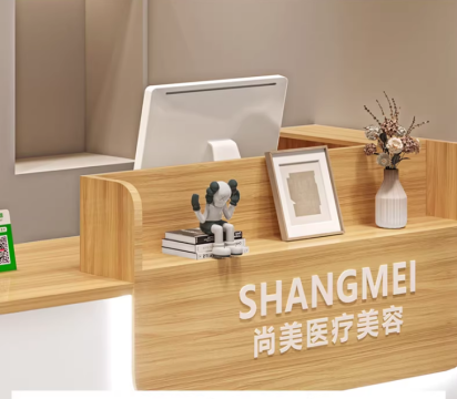 Tủ Quần Áo Phòng Ngủ Thiết Kế Tối Giản Hiện Đại GHT-5566GH-13084