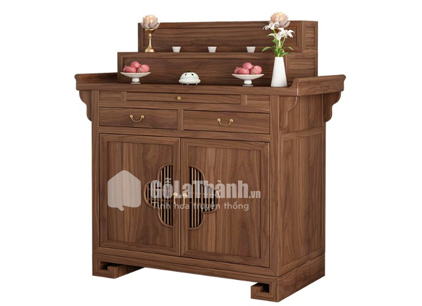 tu-tho-tam-cap-go-tu-nhien (1) tủ thờ tam cấp gỗ tự nhiên