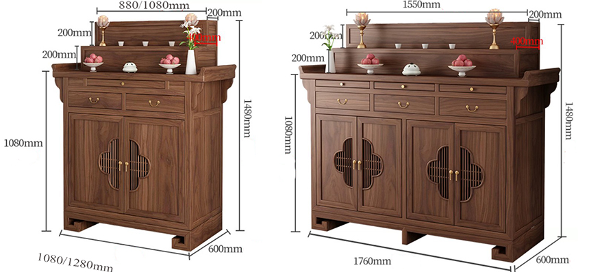 tu-tho-tam-cap-go-tu-nhien (4) tủ thờ tam cấp gỗ tự nhiên