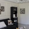 Tủ để đồ nhỏ gọn cho nhà bếp GHT-5527