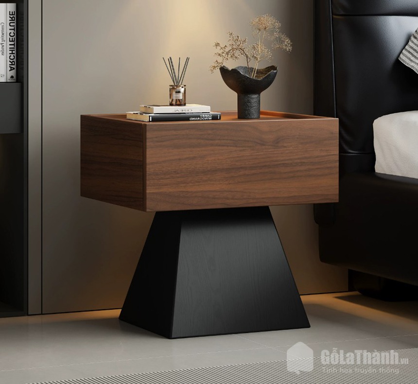 Chất liệu bền đẹp Chất liệu bền đẹp