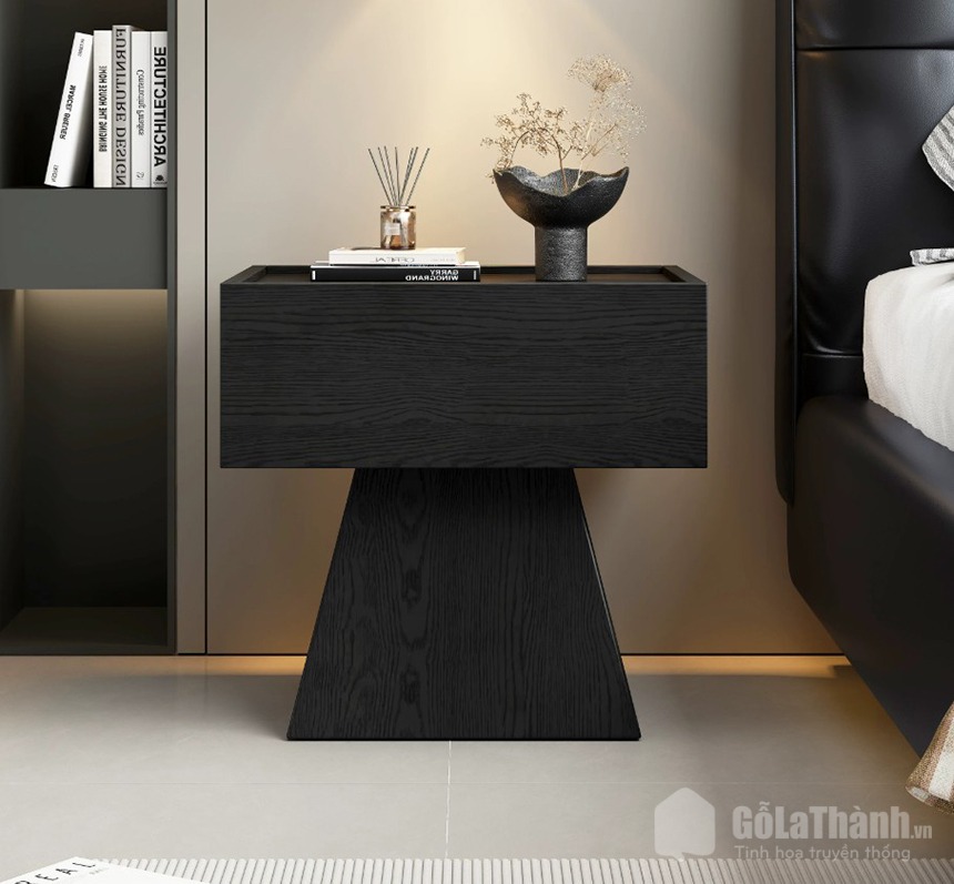 Điểm nhấn ấn tượn Điểm nhấn ấn tượn