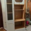 Tủ để lò vi sóng đa năng GHT-5529
