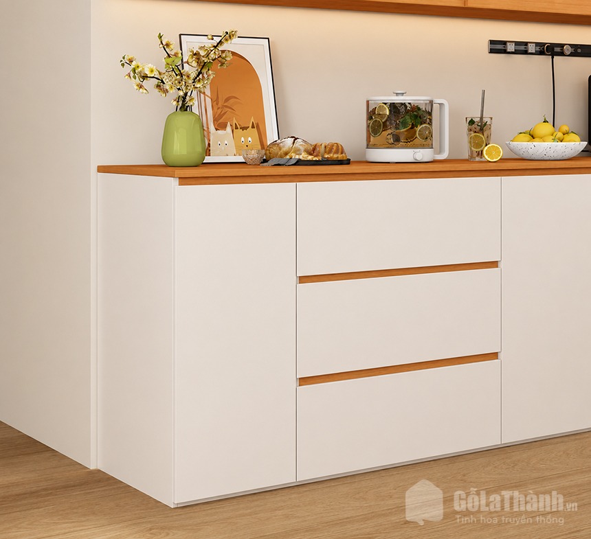 Chất liệu bền đẹp Chất liệu bền đẹp