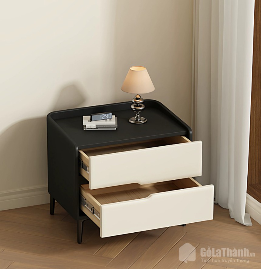 Ngăn kéo chắc chắn Ngăn kéo chắc chắn
