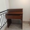 Bàn thờ Phật gỗ công nghiệp đơn giản hiện đại GHT-5518