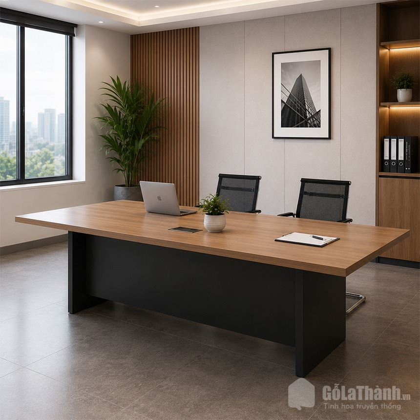 Lưng ghế lưới thoáng khí