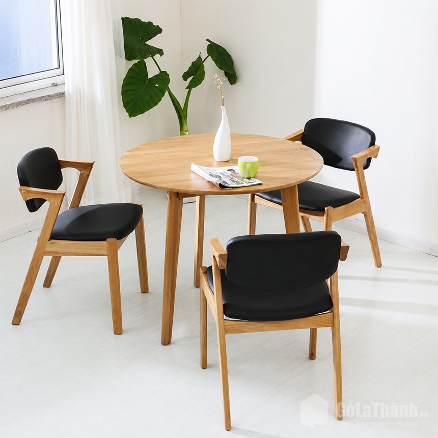 Tựa lưng bọc đệm tạo cảm giác thoải mái Tựa lưng bọc đệm tạo cảm giác thoải mái