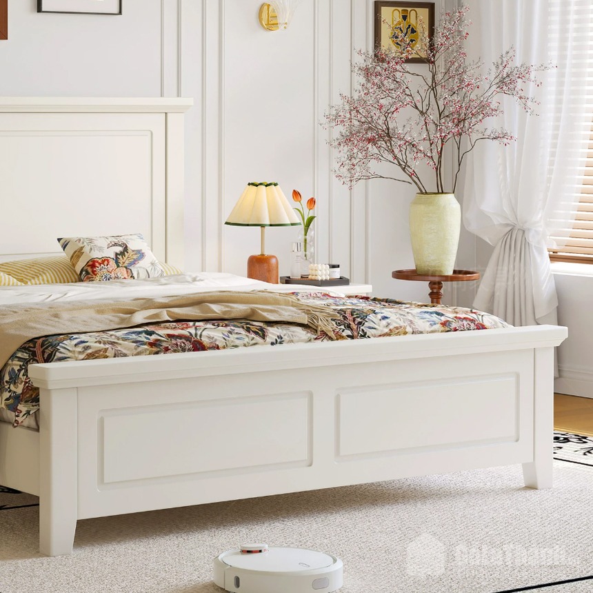 Vẻ đẹp sang trọng vượt thời gian Vẻ đẹp sang trọng vượt thời gian