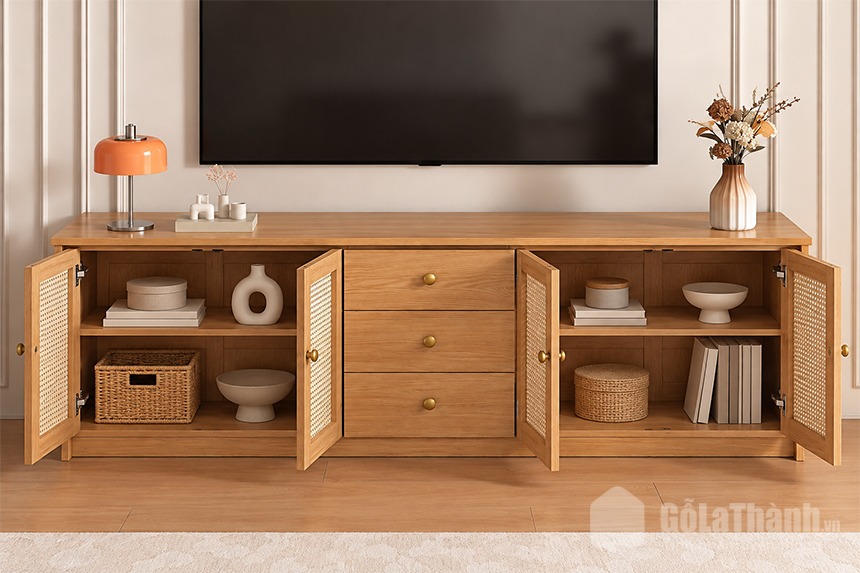 Hệ ba ngăn kéo trung tâm tiện lợi Hệ ba ngăn kéo trung tâm tiện lợi