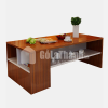 Ban-tra-bang-go-thiet-ke-tien-dung-GHT-4114