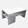 Ban-tra-bang-go-thiet-ke-tien-dung-GHT-4114