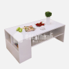 Ban-tra-bang-go-thiet-ke-tien-dung-GHT-4114