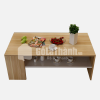 Ban-tra-bang-go-thiet-ke-tien-dung-GHT-4114