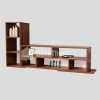 Ke-tivi-don-gian-gia-re-cho-phong-khach-GHT-318 (1)